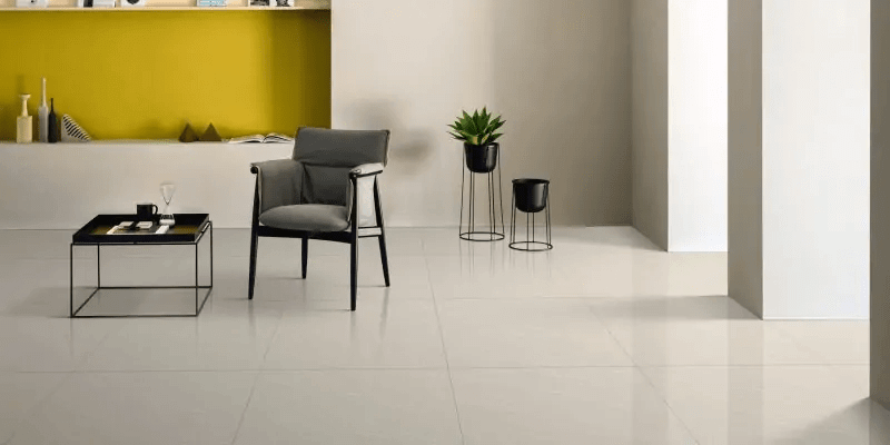 Commercial Spaces 