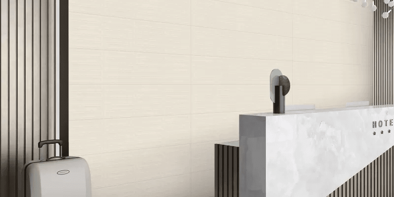 Commercial Spaces 