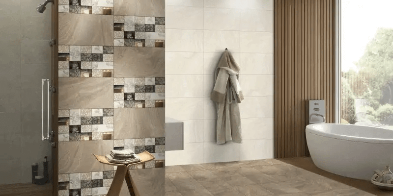 Commercial Spaces 