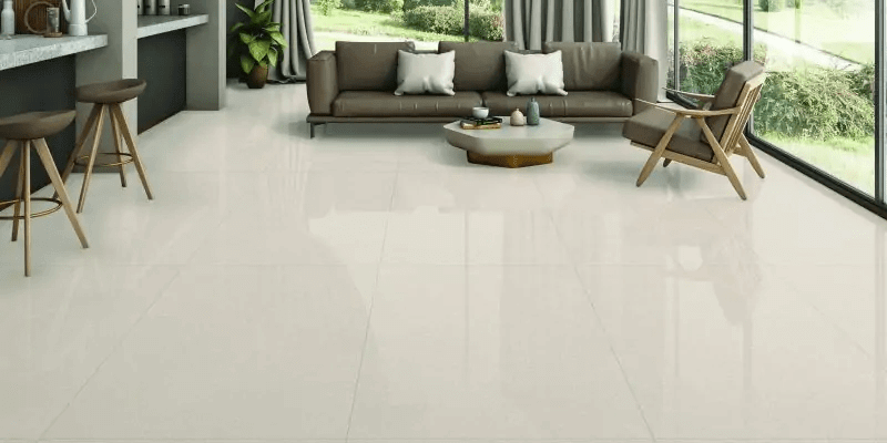 Commercial Spaces 