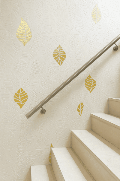 The Ultima
