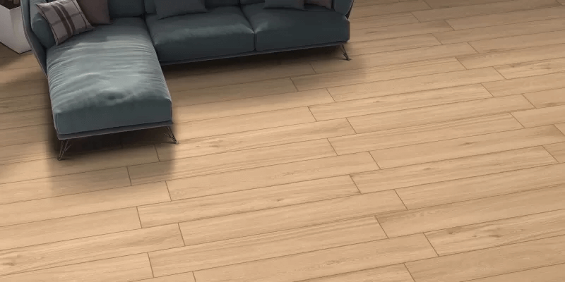 Commercial Spaces 